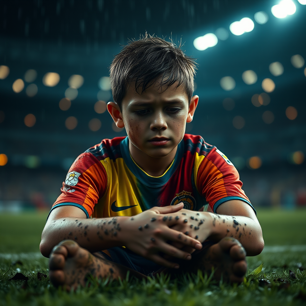 88ibet đăng ký 88ibet