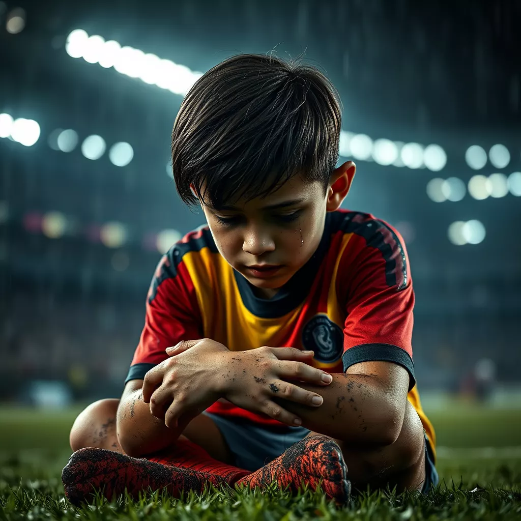 Game Bài Đổi Thưởng Doanh Thu Cao: Bí Mật Nằm Ở Đâu? — view 2