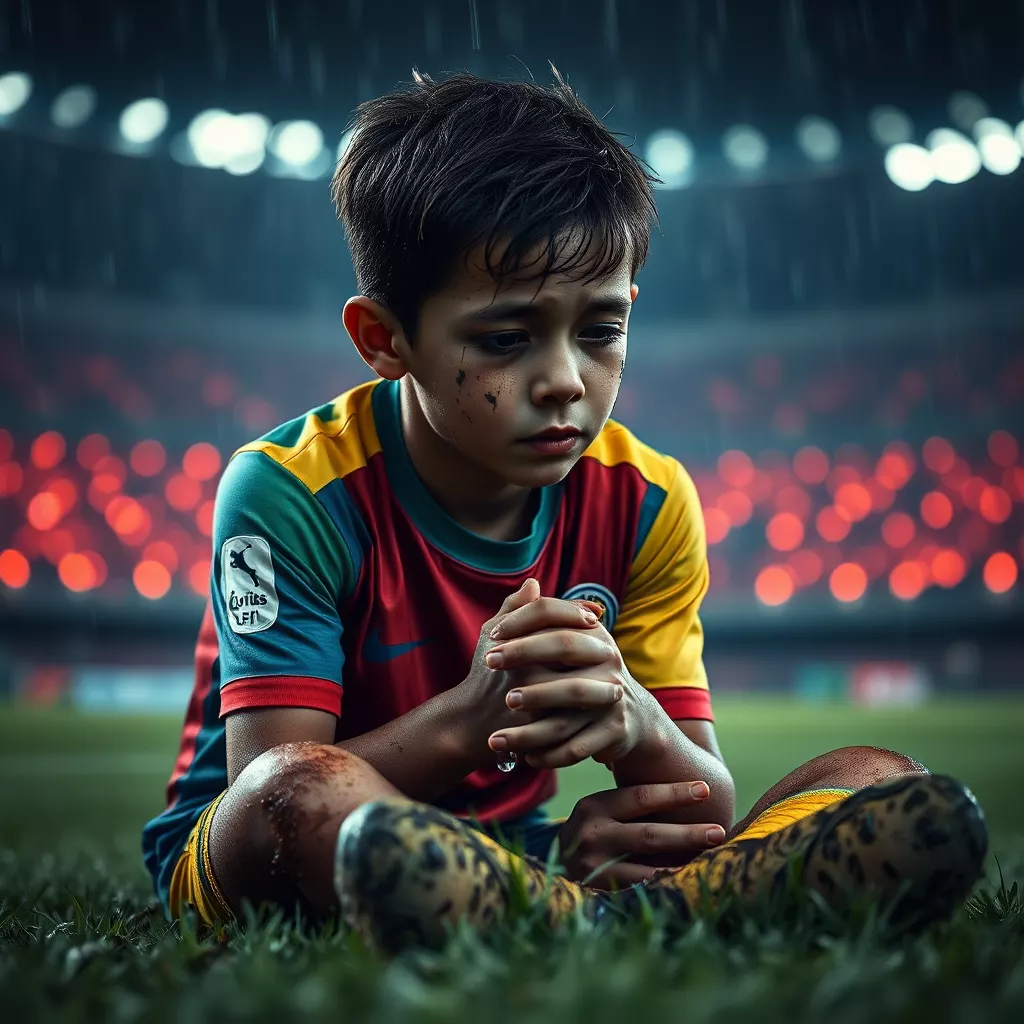 s666t5.net – Review Game Bắn Cá Chủ Đề Đại Dương: Sân Chơi Cho Dân Cá Cược Thực Thụ — view 3
