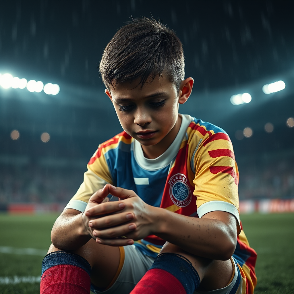 88ibet đăng ký 88ibet