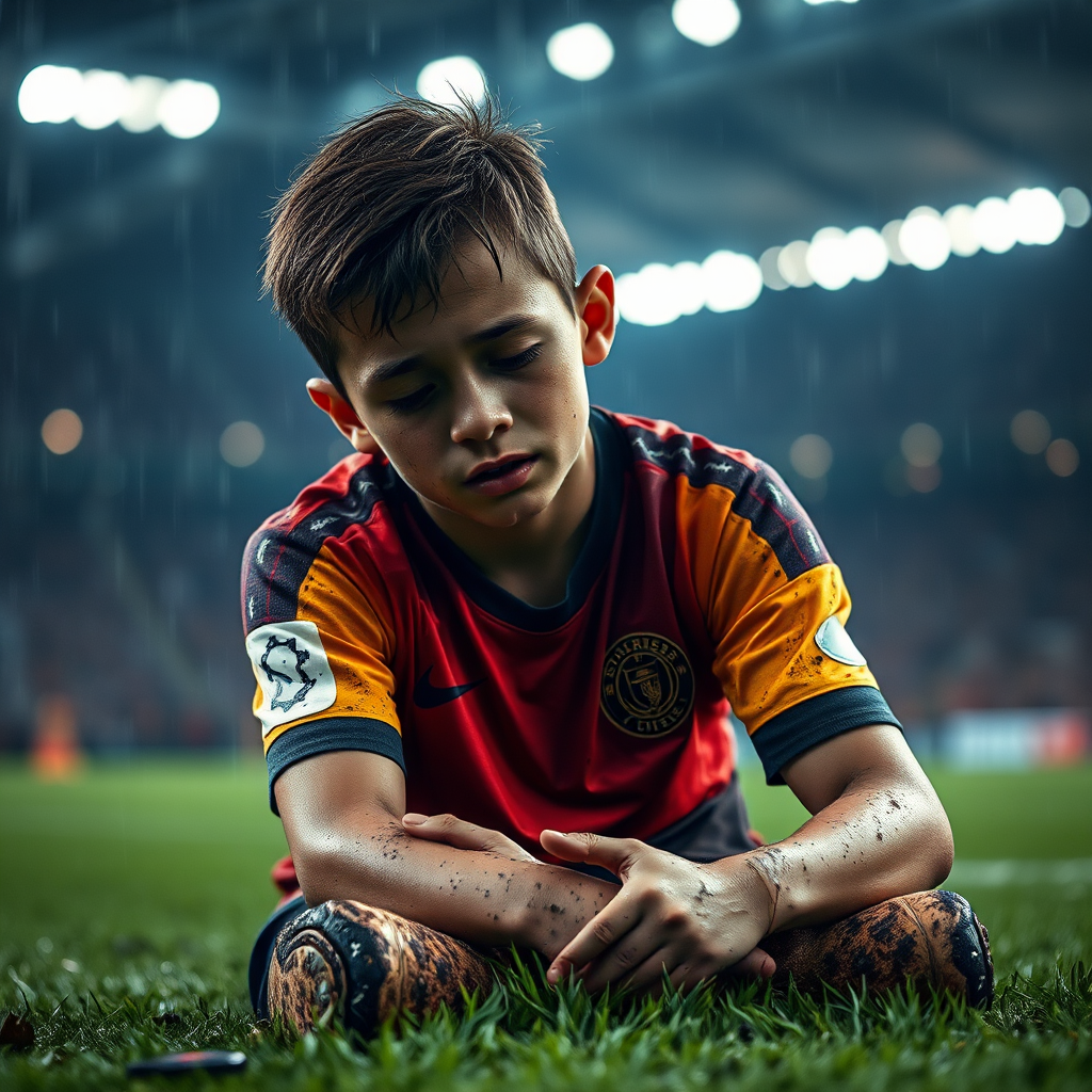 98win giới thiệu 98win