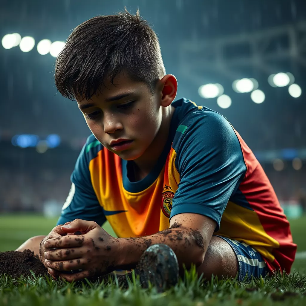Discover Popular Jackpot Games on tk88.beauty – Who Should Play and Who Should Skip — view 5