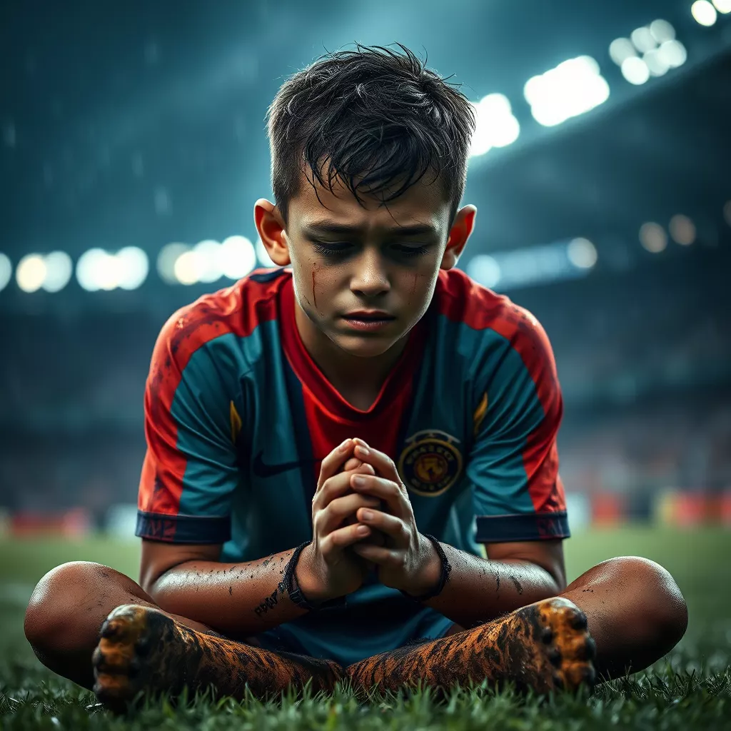 Cẩm nang chiến thuật game bài dành cho người yêu thích Poker — view 2