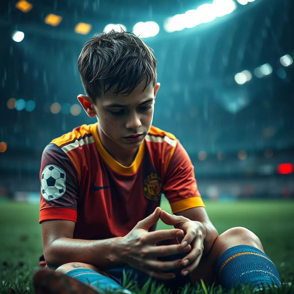 188v.video Reviews Popular Sports Betting Markets: A UX Expert’s Take on Who Should and Shouldn’t Use It — view 5