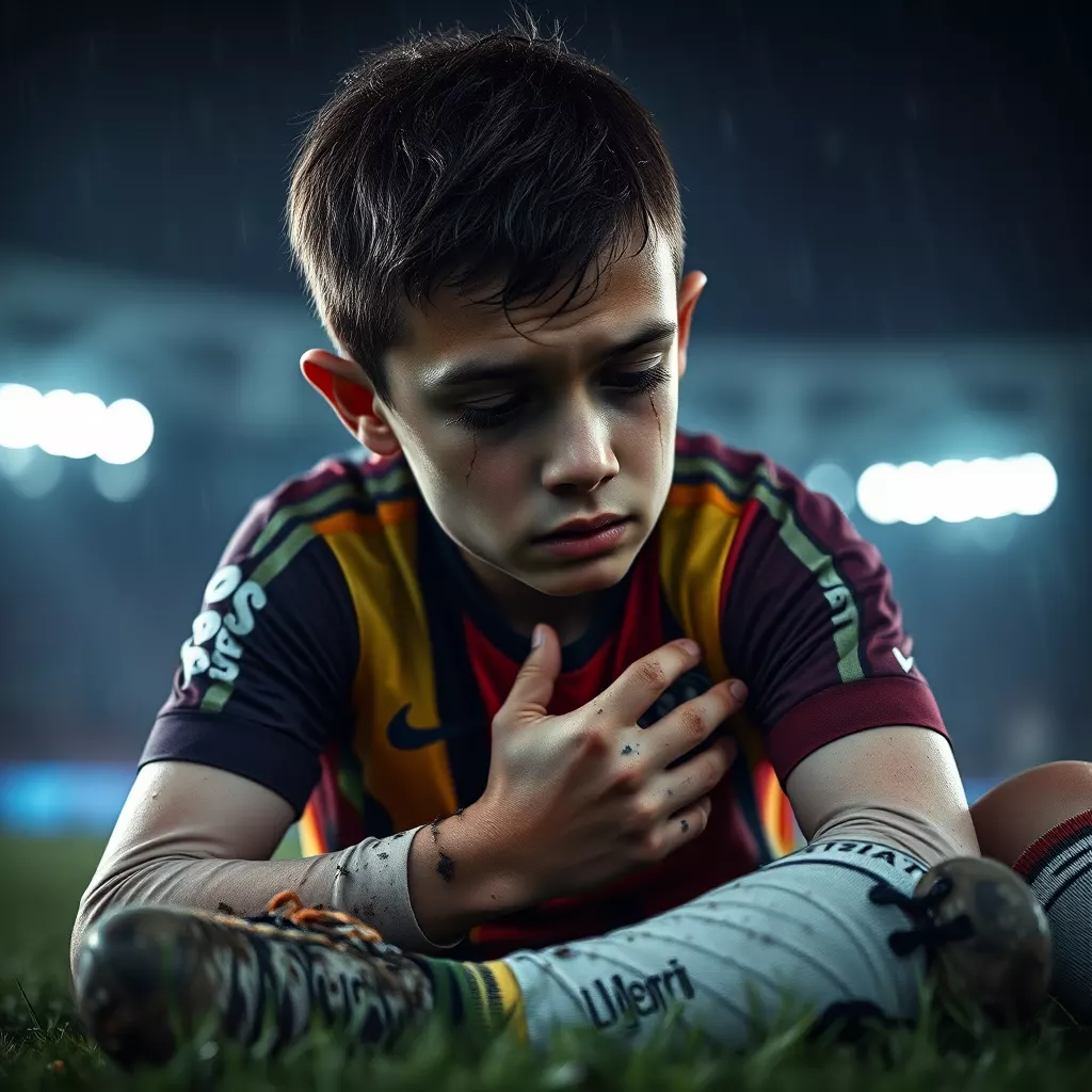 Haga.ws Live Soccer Streams: A Risk Manager’s Verification Checklist for Global Tournaments — view 2