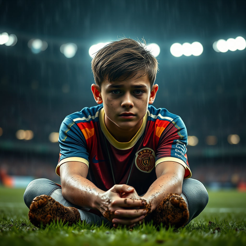 789win quyền riêng tư 789win