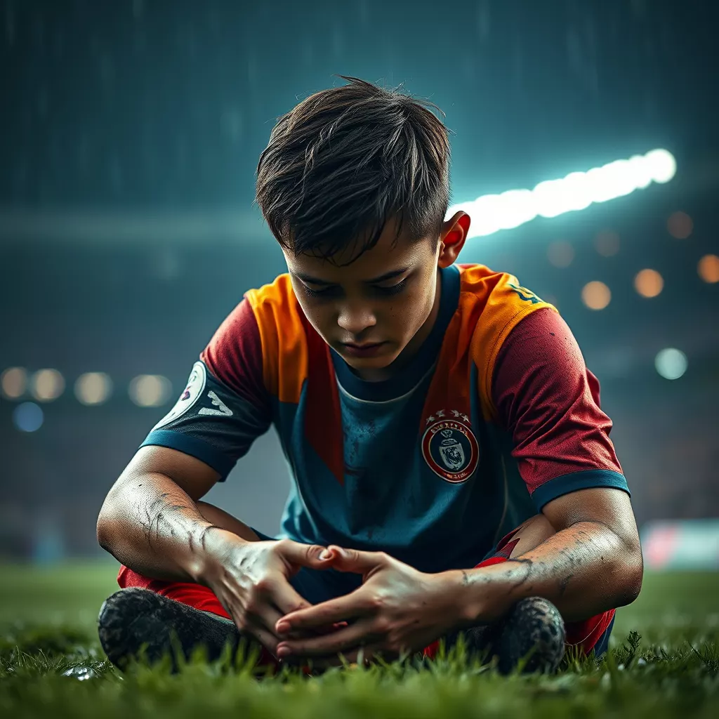 Discover Popular Jackpot Games on go88-top.com: A UX Expert’s Analysis of Who Should Play and Who Should Skip — view 4