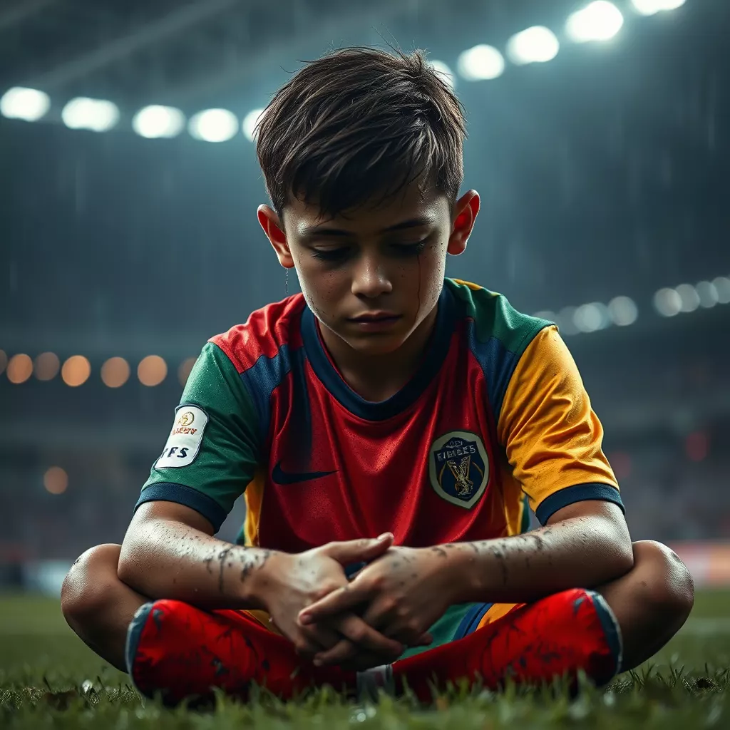 Haga.ws Live Soccer Streams: A Risk Manager’s Verification Checklist for Global Tournaments