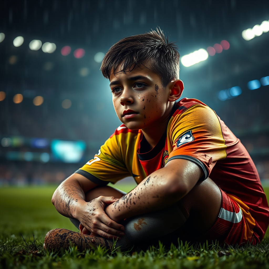 World Cup 2026: Cập Nhật Thống Kê Tổng Hợp Toàn Giải