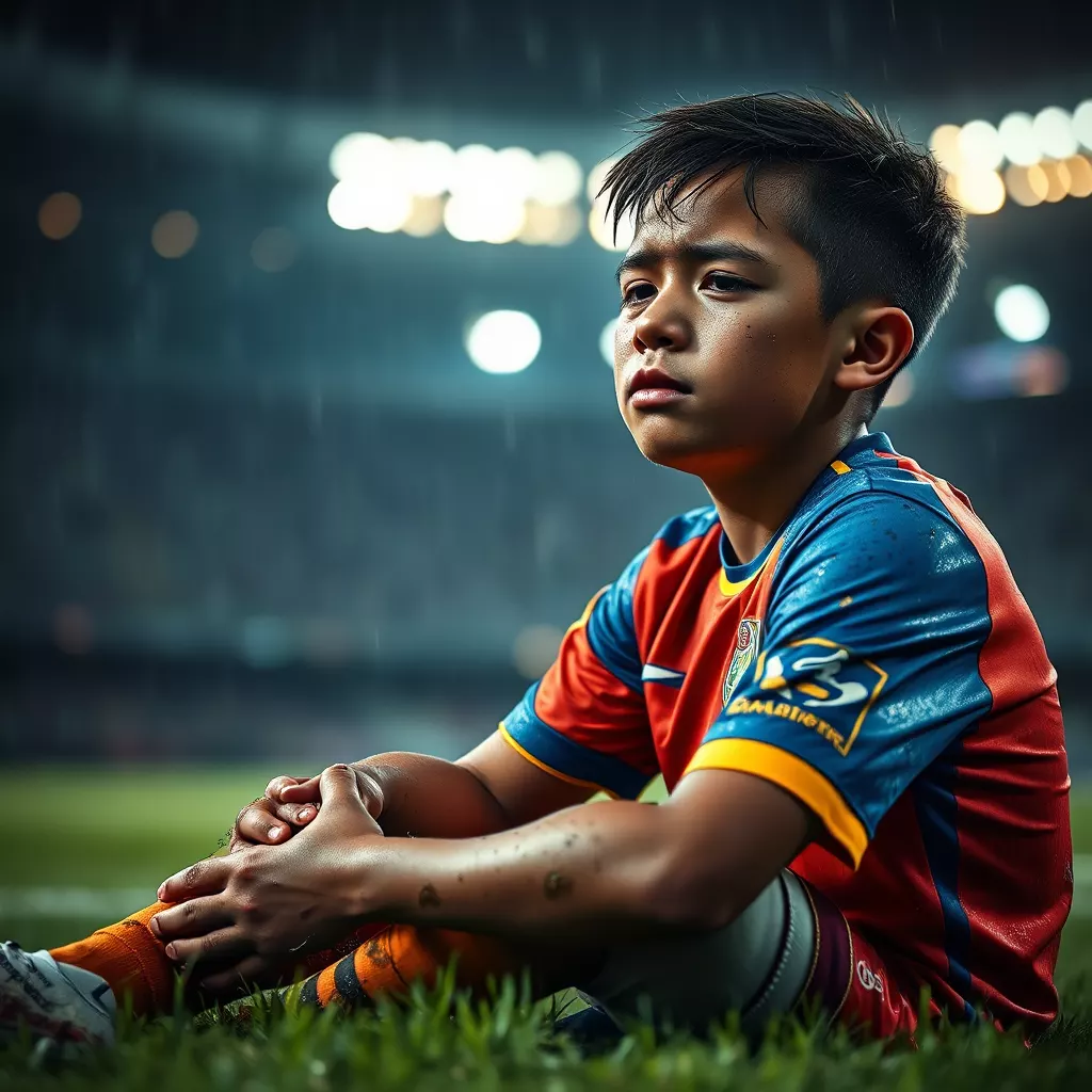 Hướng Dẫn Cách Làm Chủ Các Ván Game Bài Online u888now.com — view 2