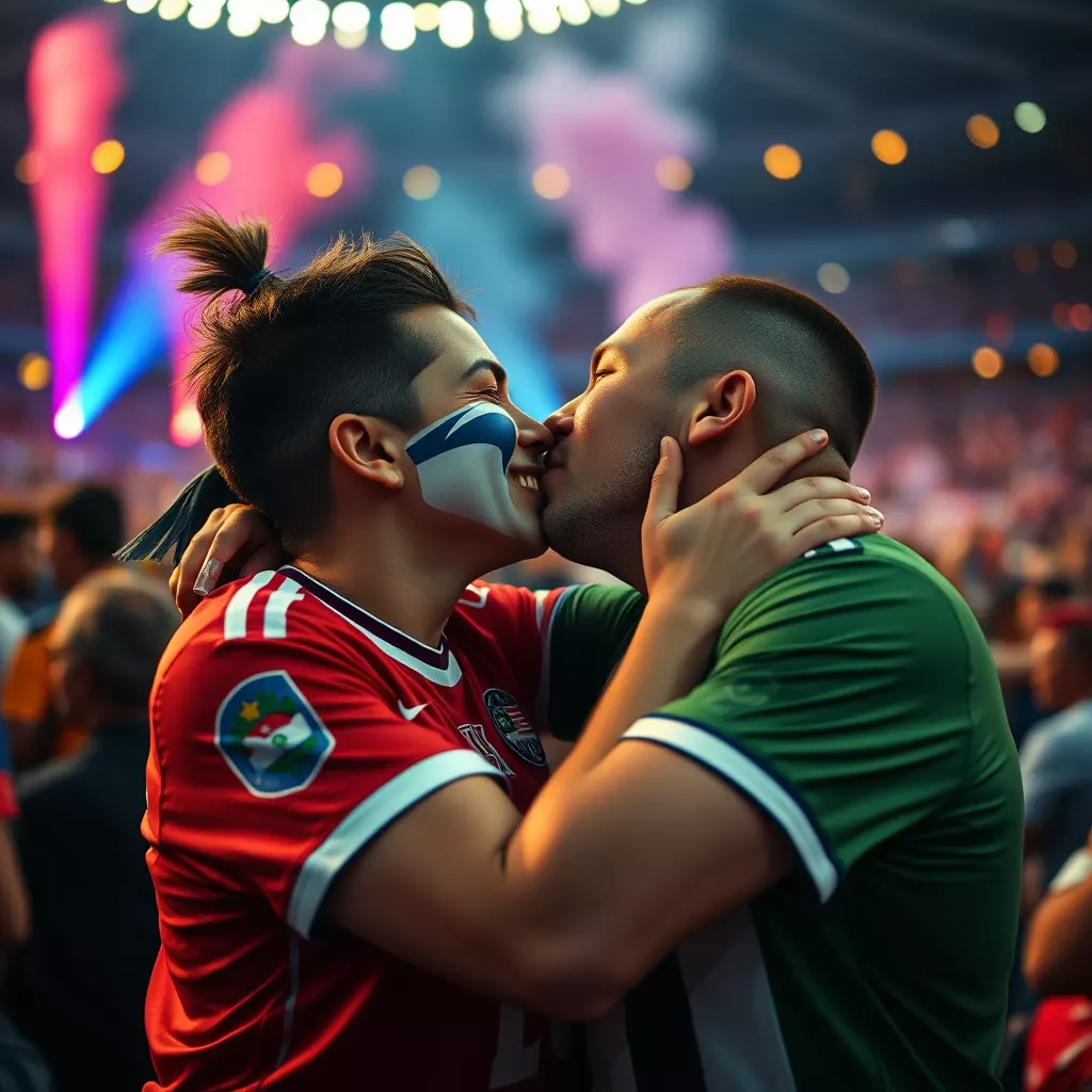 8kbet-t1.art Mobile Sportsbook Review and Comparison: Choosing by Criteria, Not Hype — view 3