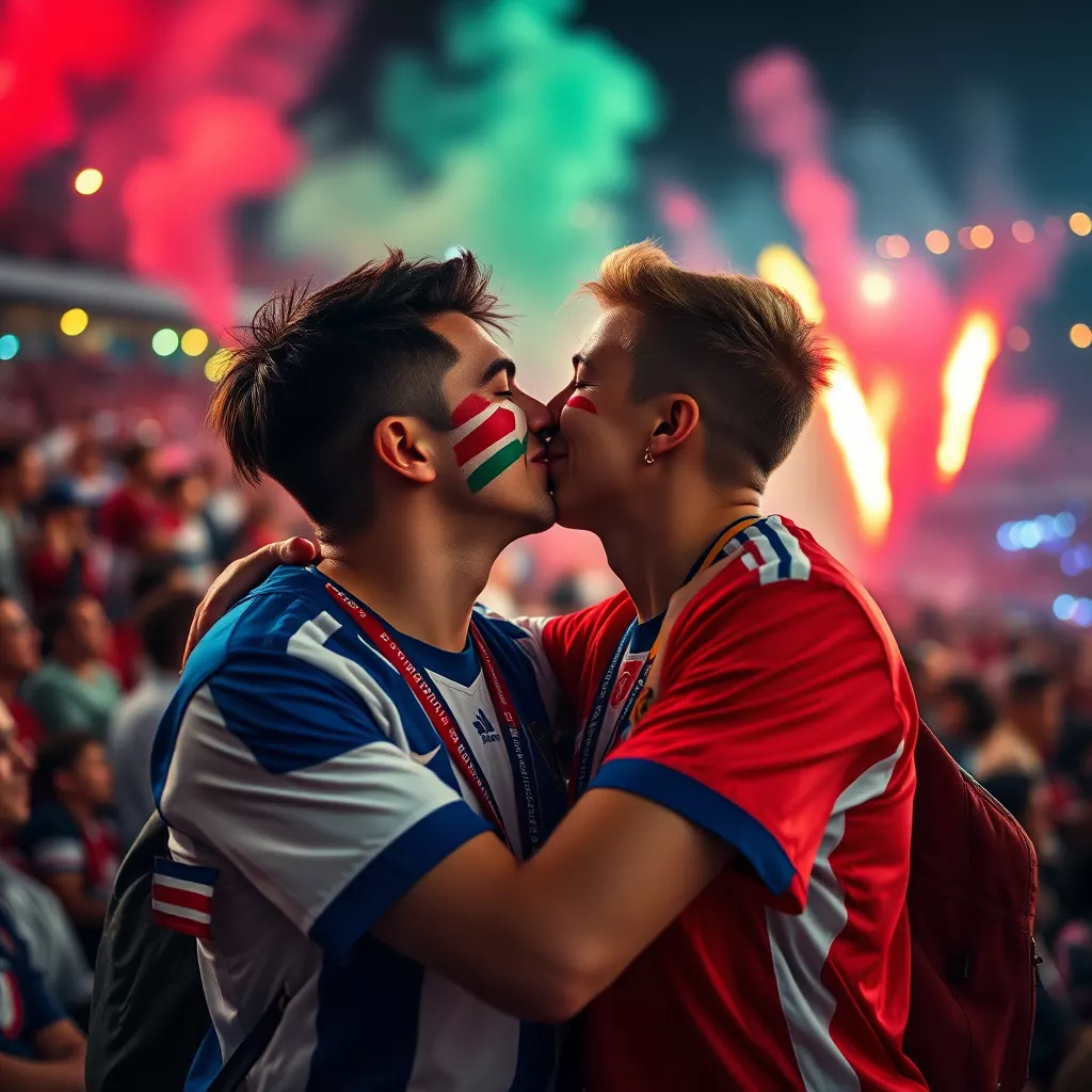 Beyond the Hype: Verifying kuwin.luxe Football Streaming and Real-Time Notification Claims