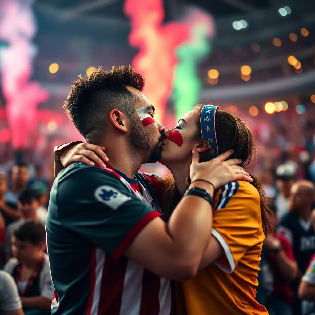DN88.photo Sportsbook Trends and Market Insights: A Long-Time User’s Perspective — view 3