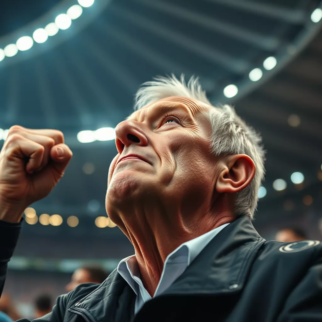 Pre-Match Insights: Comparing Handicaps, Totals, and Recent Statistics on Debet