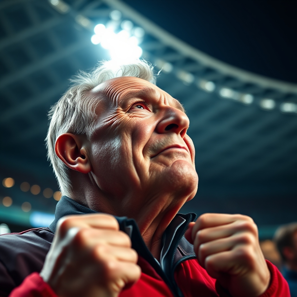88ibet đăng ký 88ibet