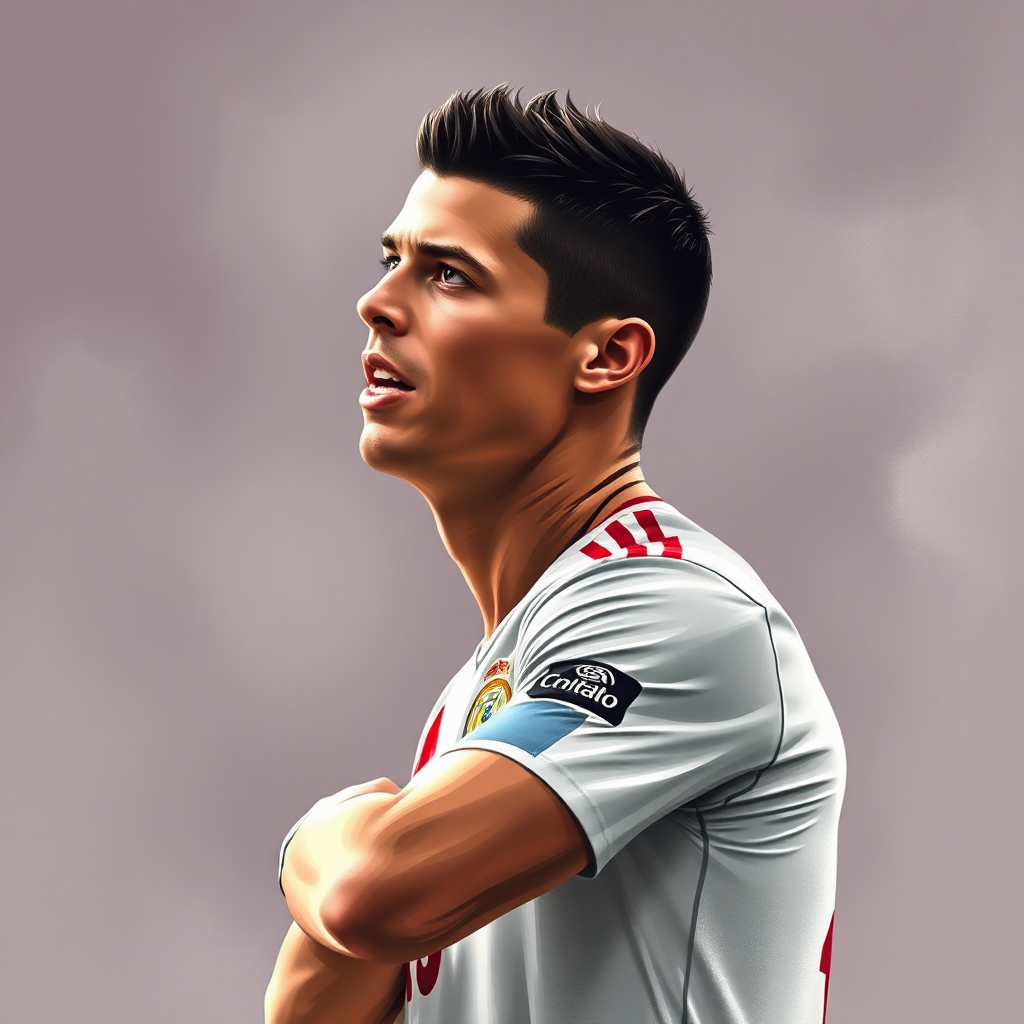 S8bet.social