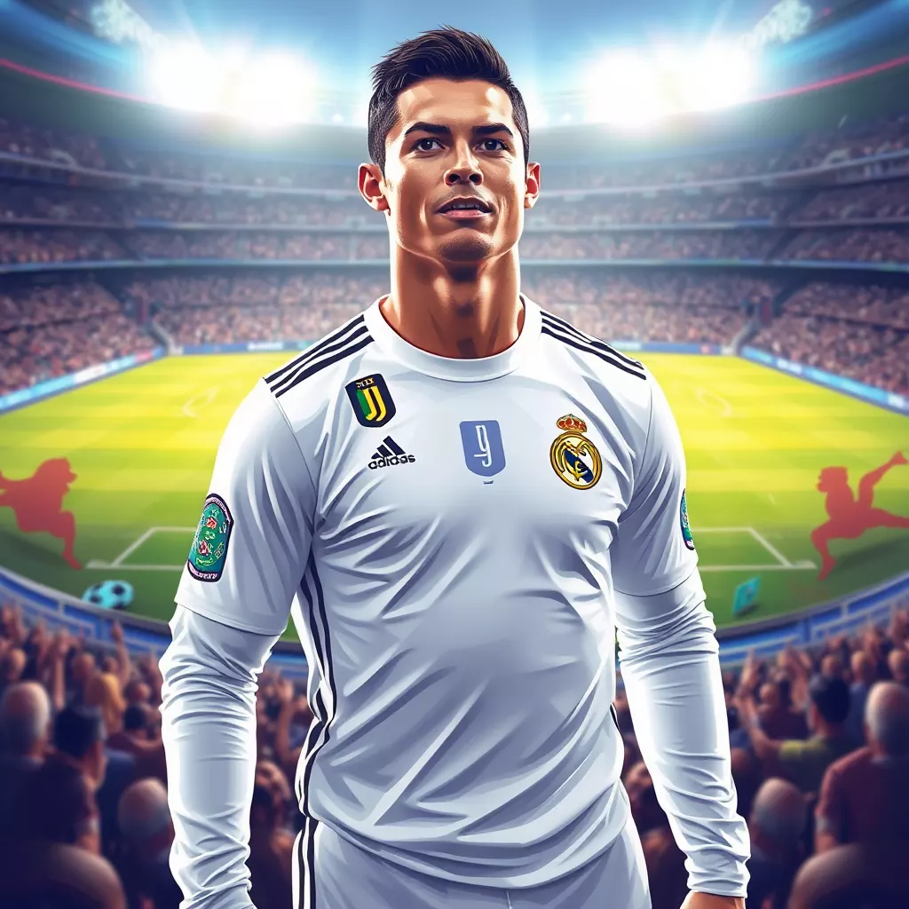 Phân Tích Hàng Tiền Vệ Hai Đội Trong Trận Chung Kết World Cup 2026: Góc Nhìn Chiến Thuật Và Cơ Hội Cá Cược — view 5