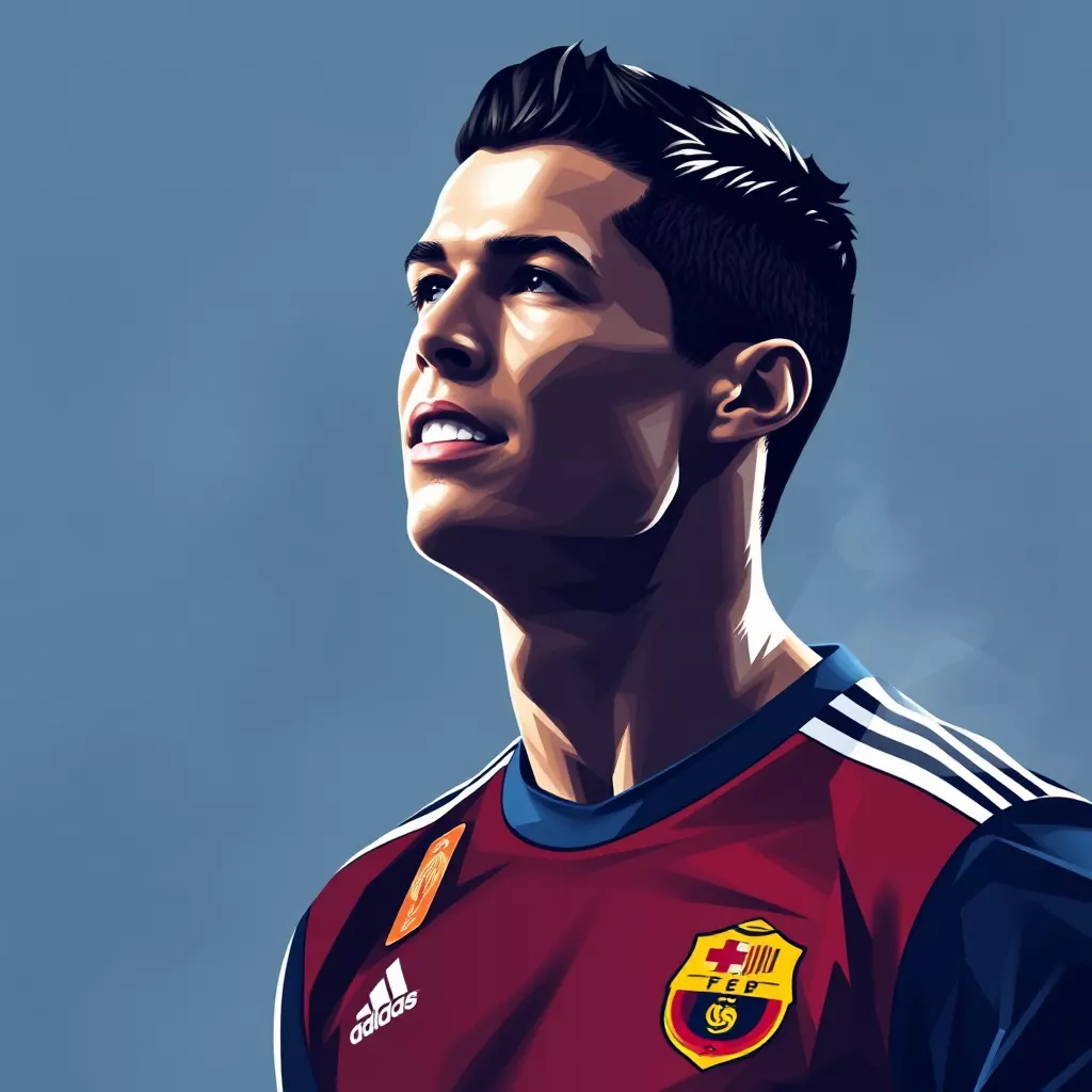 tt88tt88.com Football Streaming for Weekend Matches: A Detailed Look at What to Expect — view 3