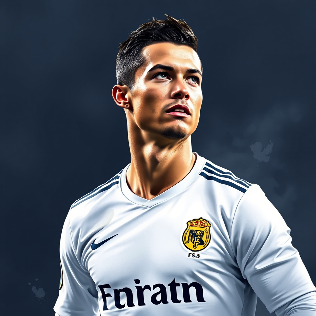 98win giới thiệu 98win