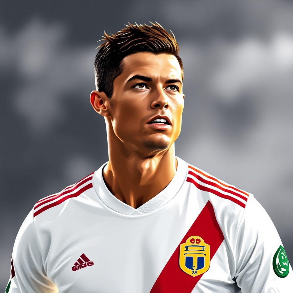 GO88