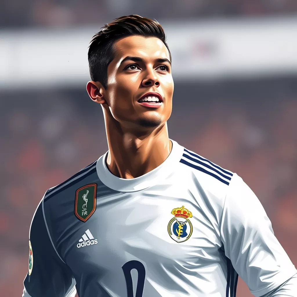 Phân Tích Hàng Tiền Vệ Hai Đội Trong Trận Chung Kết World Cup 2026: Góc Nhìn Chiến Thuật Và Cơ Hội Cá Cược
