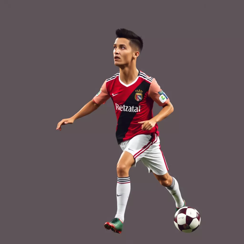 Comparing Pre-Match Sports Data: How Handicaps, Totals, and Performance Stats Measure Up on sky88z.in.net