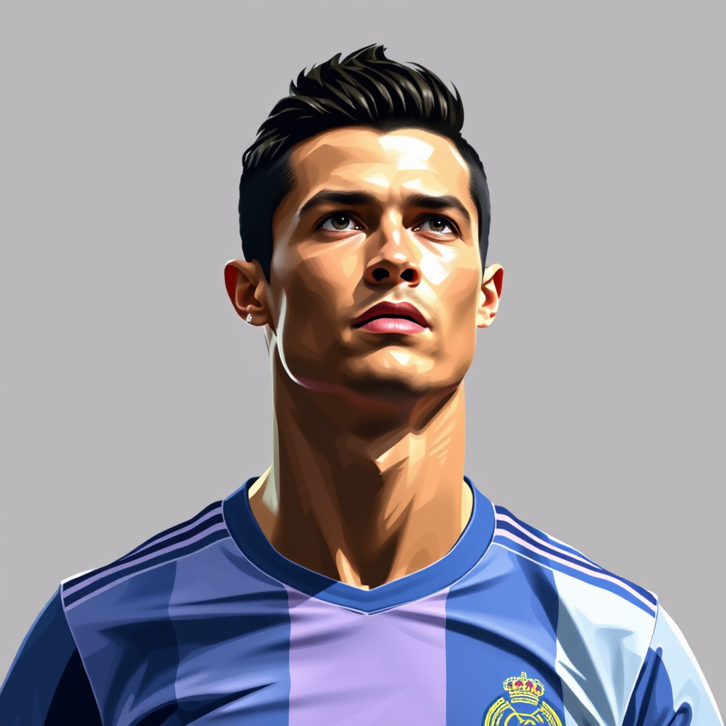U888 https://u888bet.media/