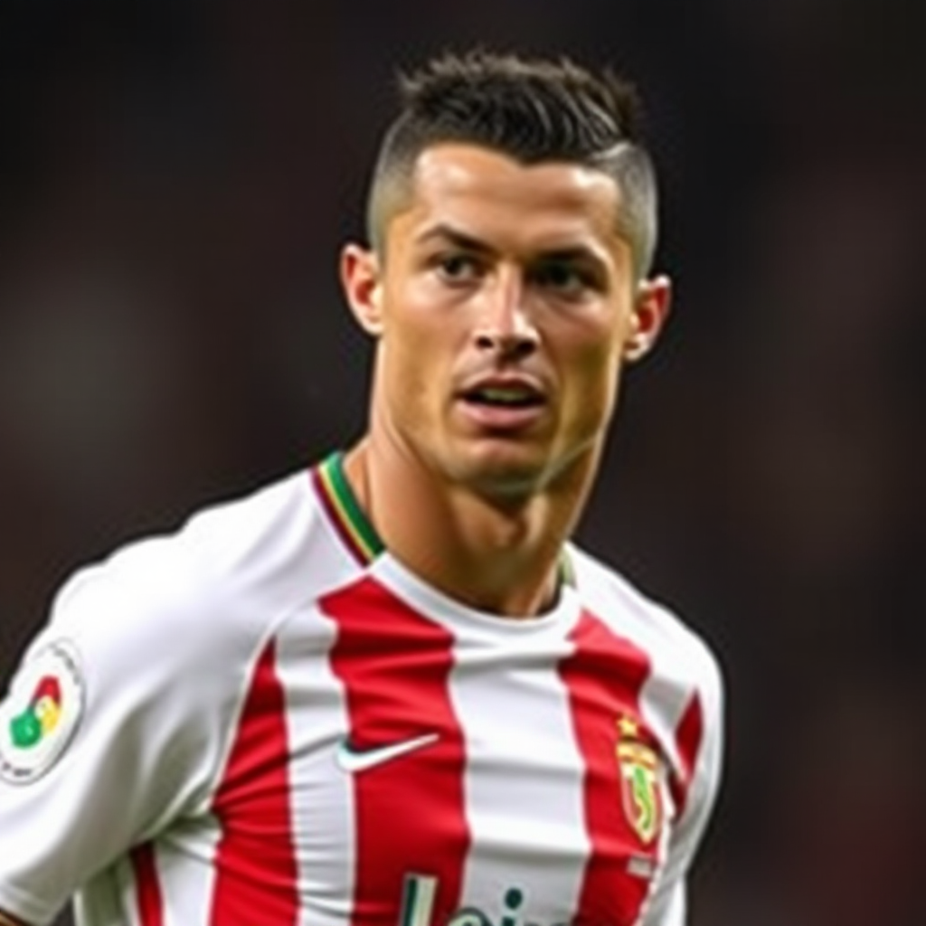 88ibet đăng ký 88ibet