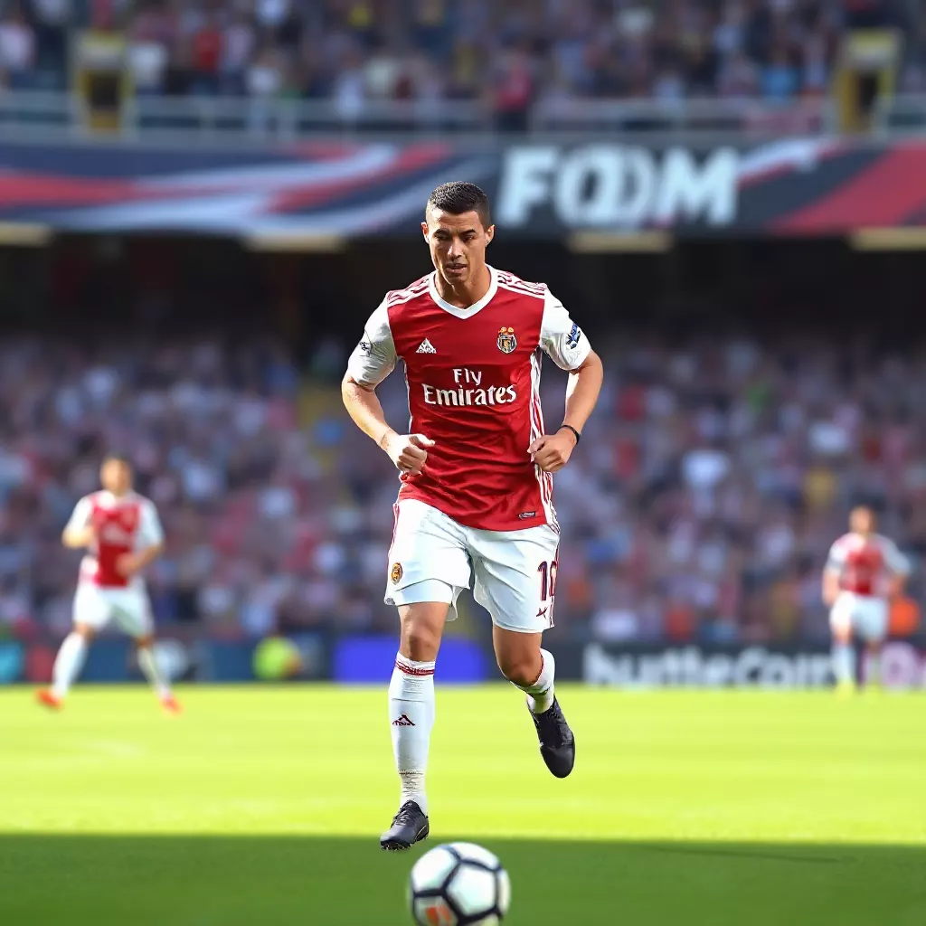 Pre-Match Insights: Comparing Handicaps, Totals, and Recent Statistics on Debet — view 3
