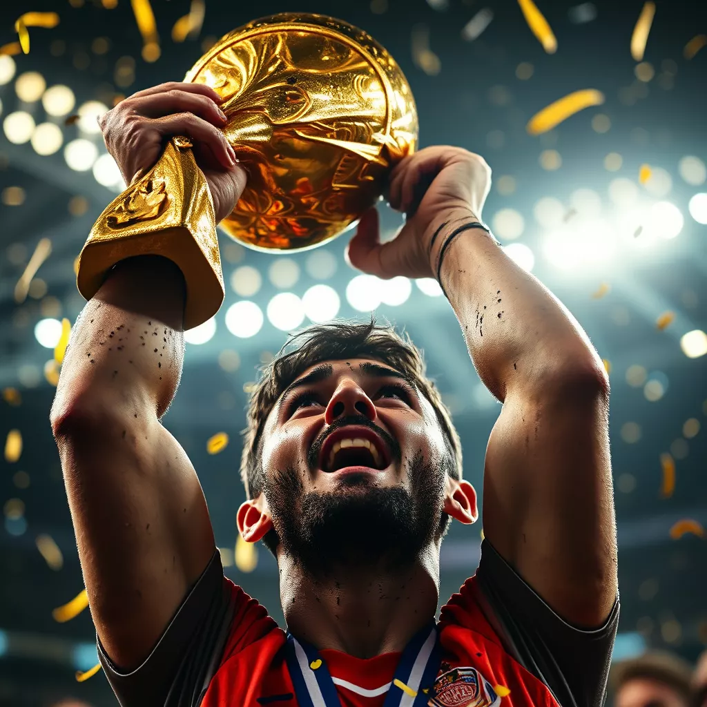 Top Rated Games Featured By 789bet.finance: Three Key Findings Before You Decide — view 2