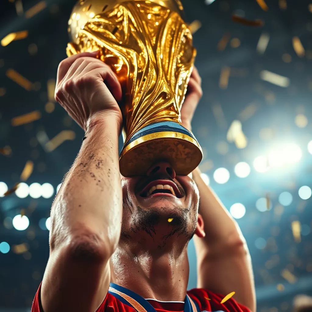 Best Football Betting Markets Featured on 789winnd.com: A Risk Manager’s Review