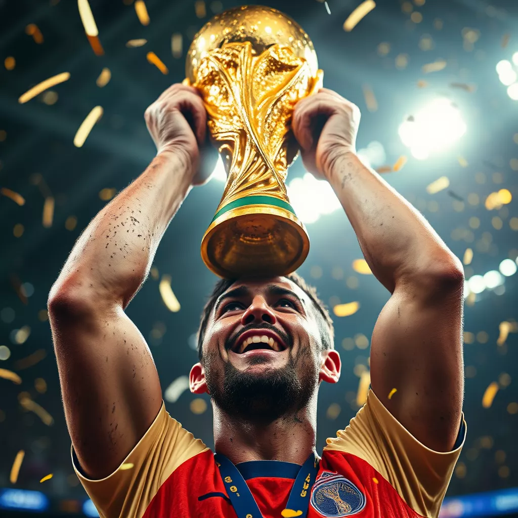 Beyond the Hype: Verifying kuwin.luxe Football Streaming and Real-Time Notification Claims — view 5