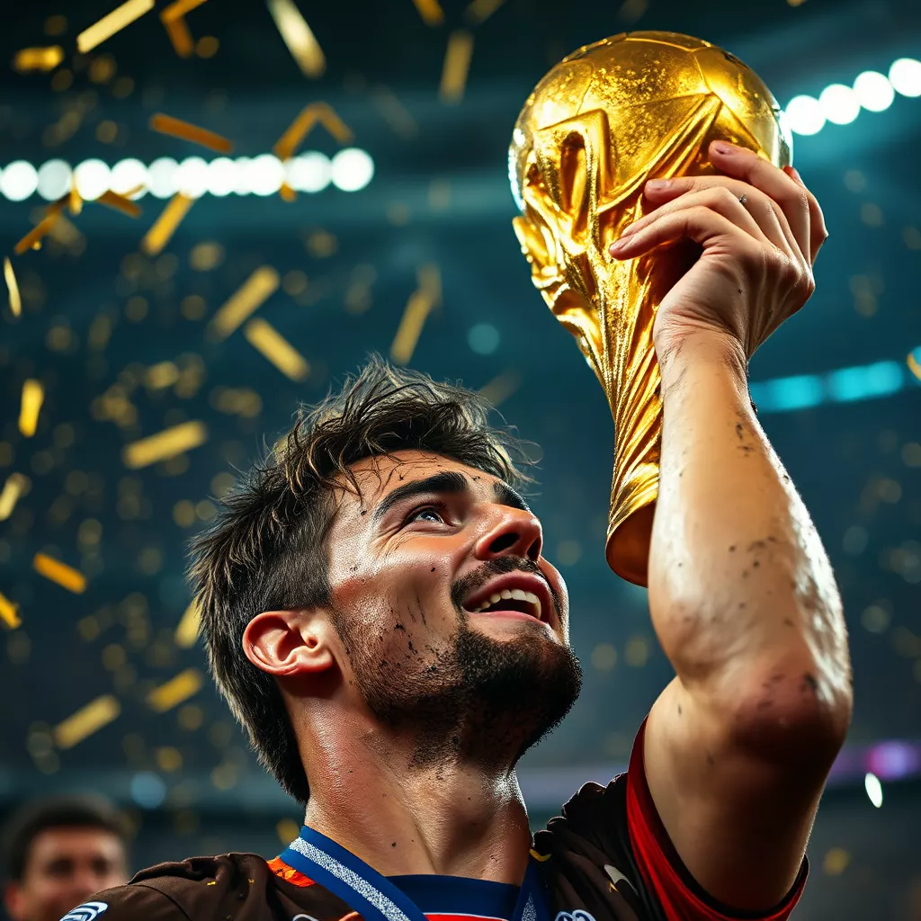 ee88-iphone.com Live Soccer Streams for Worldwide Tournaments: A Real User’s Assessment — view 5