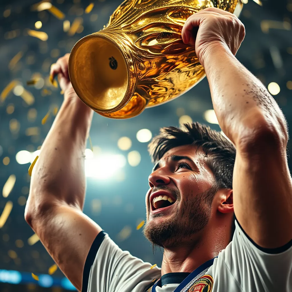 Khi kim cương đóng băng: 789win có thực sự là lựa chọn ổn định cho người chơi?