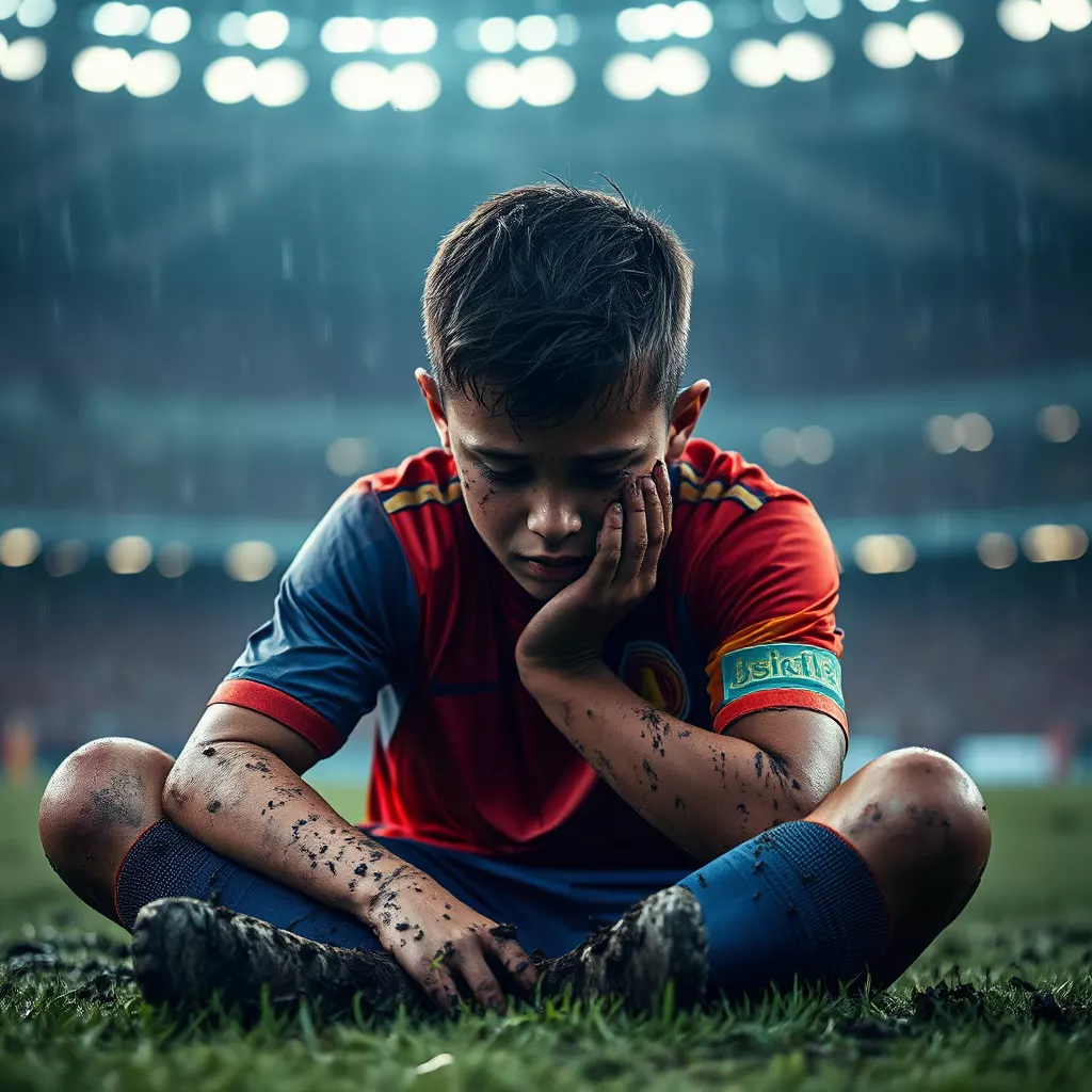 Game Rừng Phép Thuật Tại Thabet6.Vip: Đánh Giá Từ Góc Nhìn Người Dùng Thực Tế