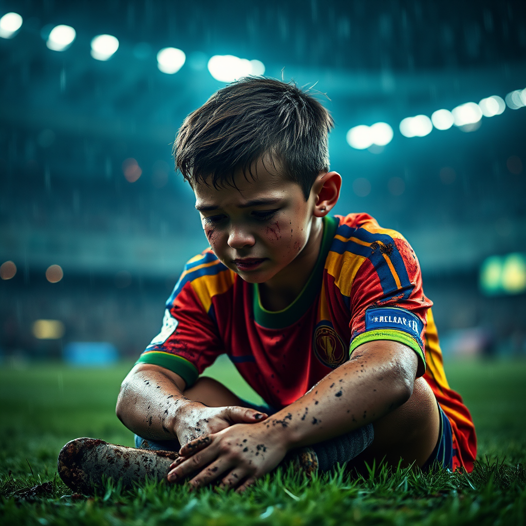 98win giới thiệu 98win