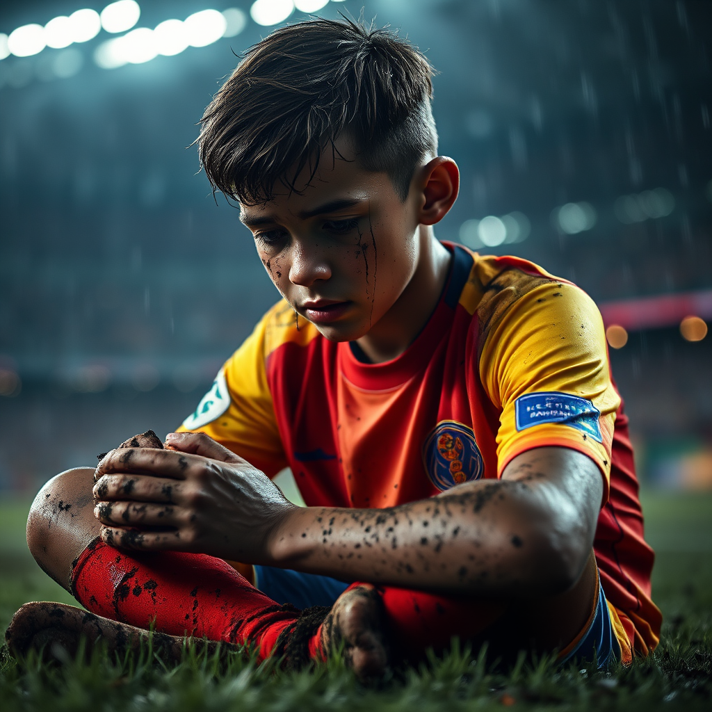on 68 https://on68.games/