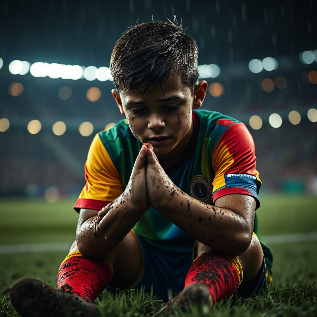 88ibet đăng ký 88ibet