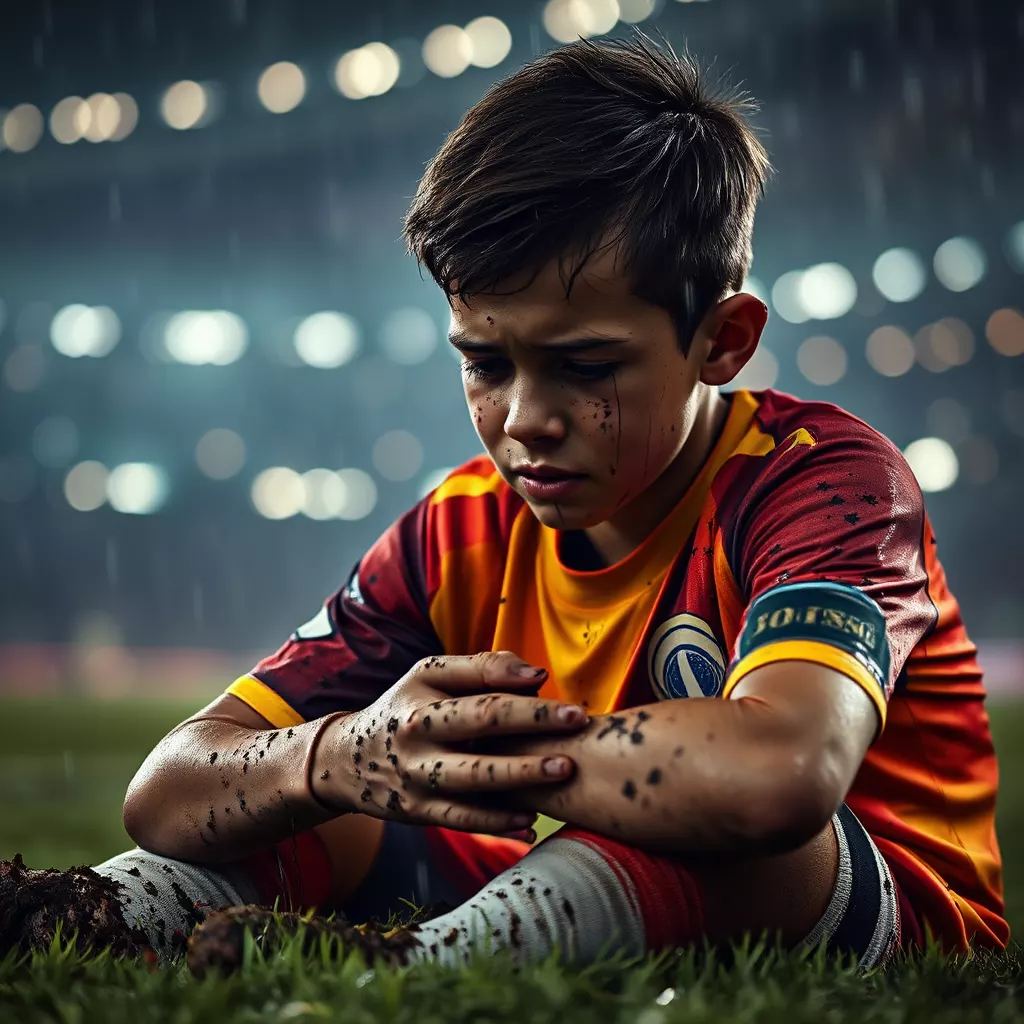 88mu88.art tổng hợp game sâm lốc trực tuyến: 3 phát hiện quan trọng từ người dùng — view 3