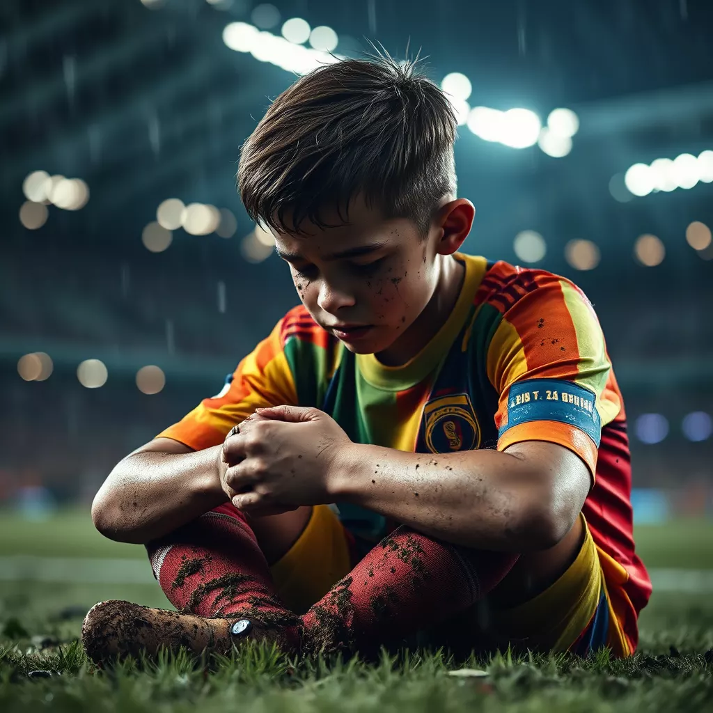 F168OK.com tổng hợp game sâm lốc hấp dẫn: Đánh giá độc lập từ biên tập viên — view 4