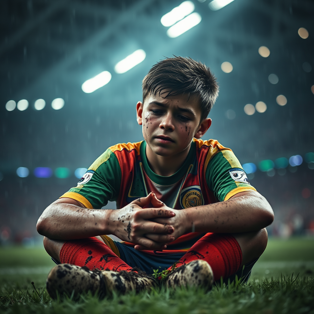 98win giới thiệu 98win