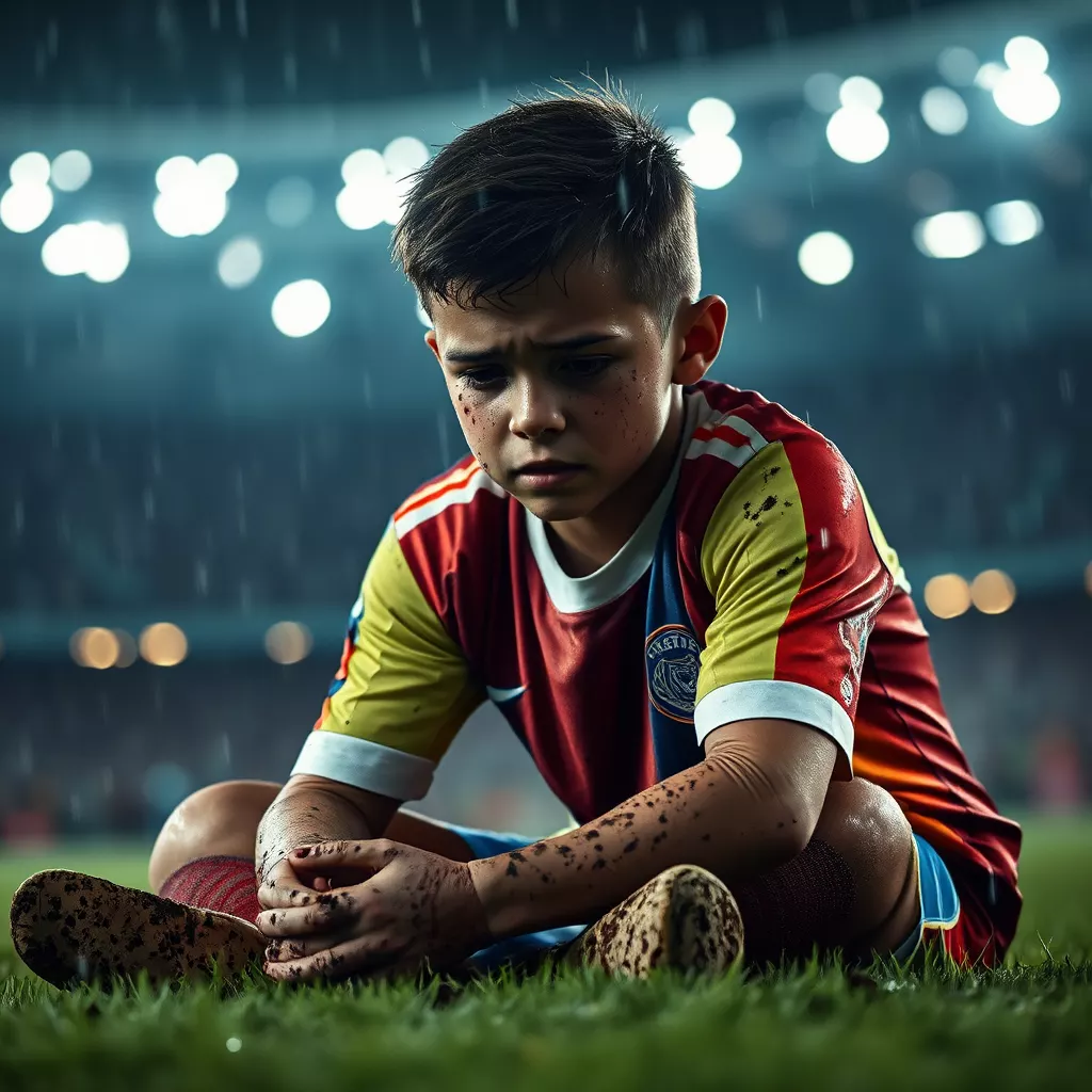 789bet.finance bật mí chiến thuật thay đổi lối chơi Liêng linh hoạt