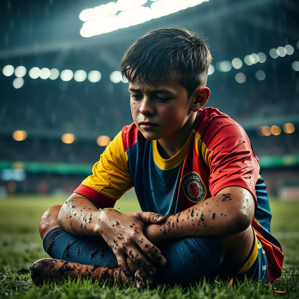 Hướng Dẫn Cách Làm Chủ Các Ván Game Bài Online u888now.com — view 5