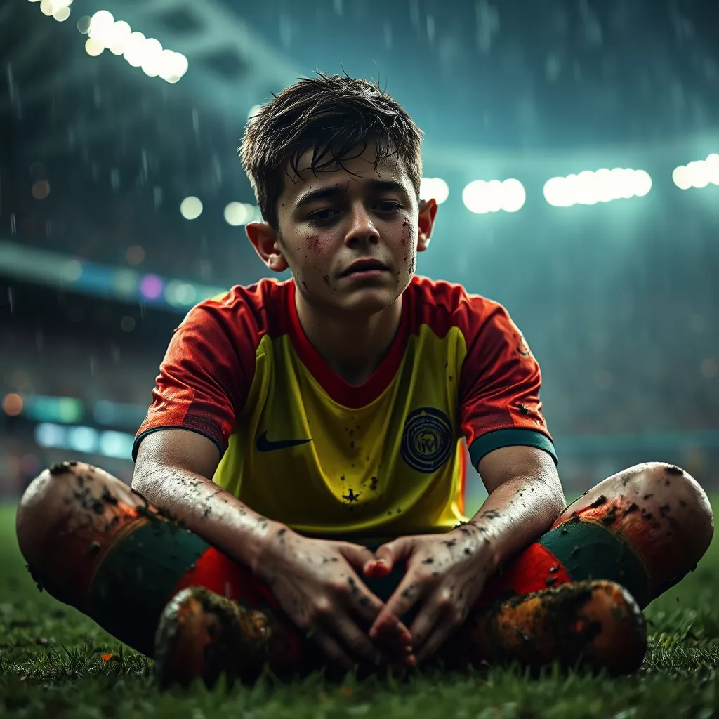 Game Bài Đổi Thưởng Doanh Thu Cao: Bí Mật Nằm Ở Đâu? — view 5