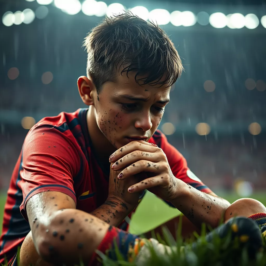 Haga.ws Live Soccer Streams: A Risk Manager’s Verification Checklist for Global Tournaments — view 3