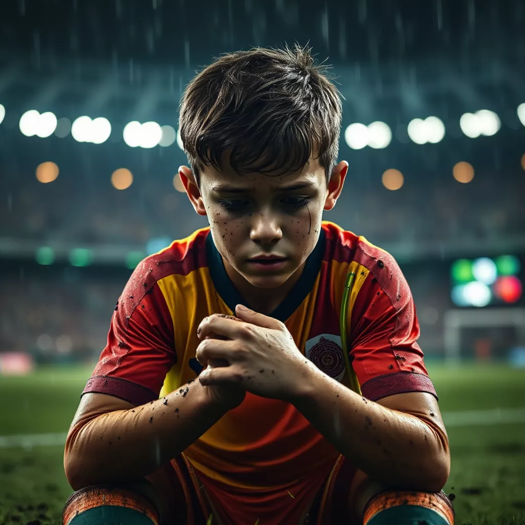 Top Lý Do Nên Khám Phá Sảnh Game GO99: Trải Nghiệm Của Một Tay Chơi Thực Thụ — view 3