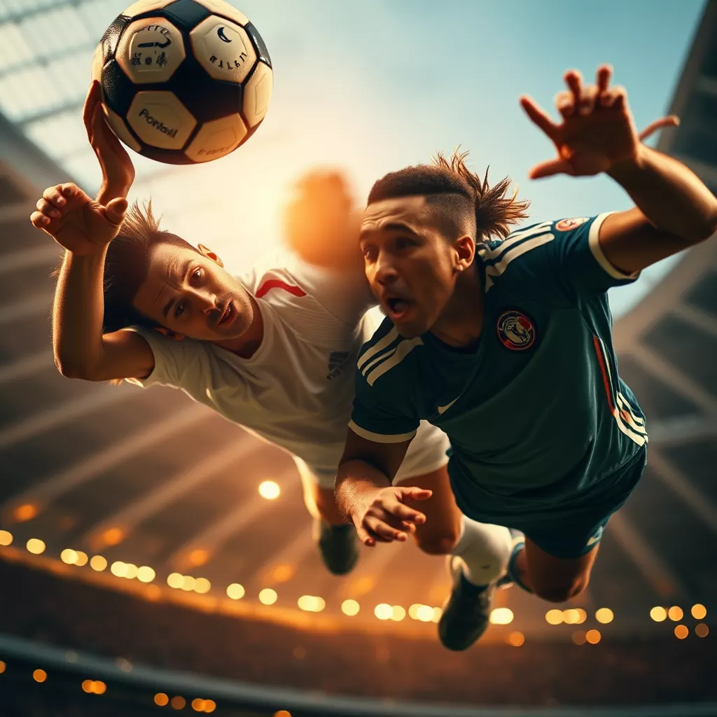 Discover Popular Jackpot Games on go88-top.com: A UX Expert’s Analysis of Who Should Play and Who Should Skip