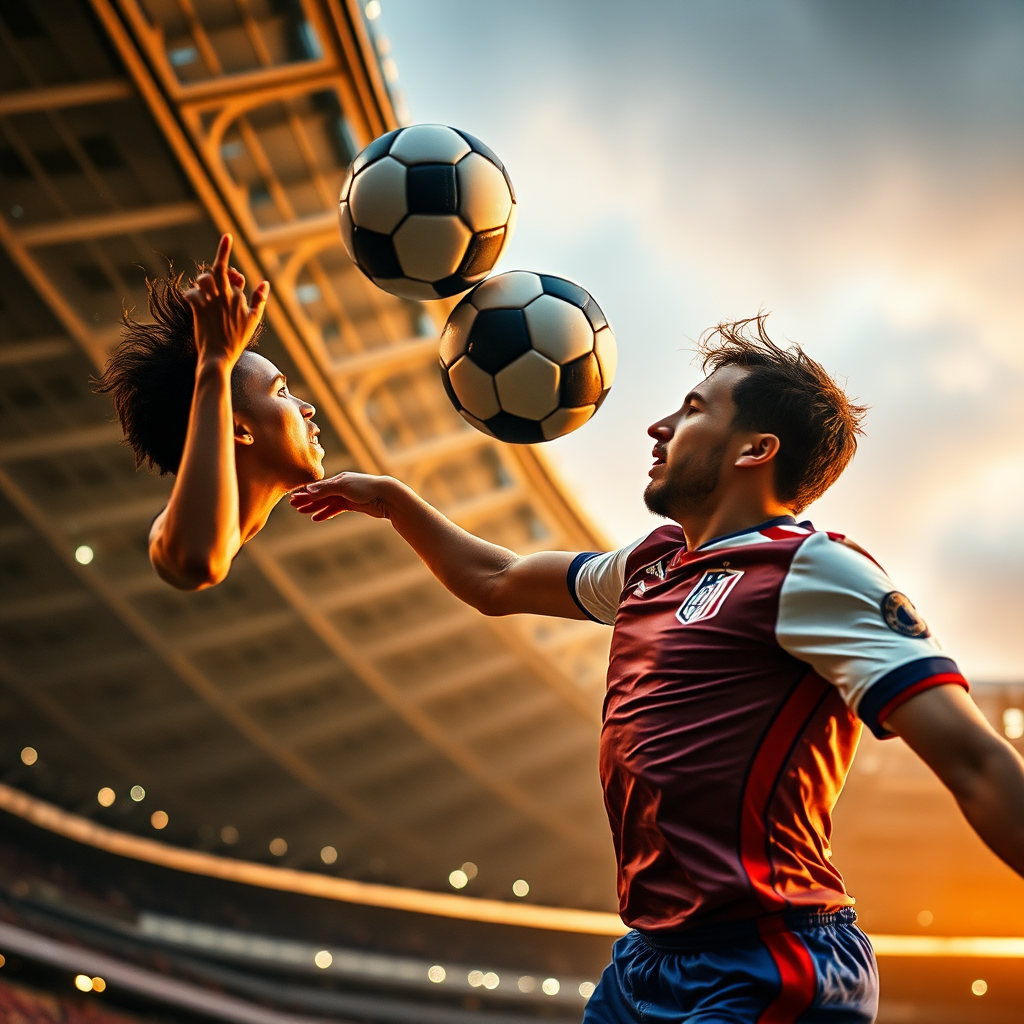 cá độ bóng đá online cá cược bóng đá