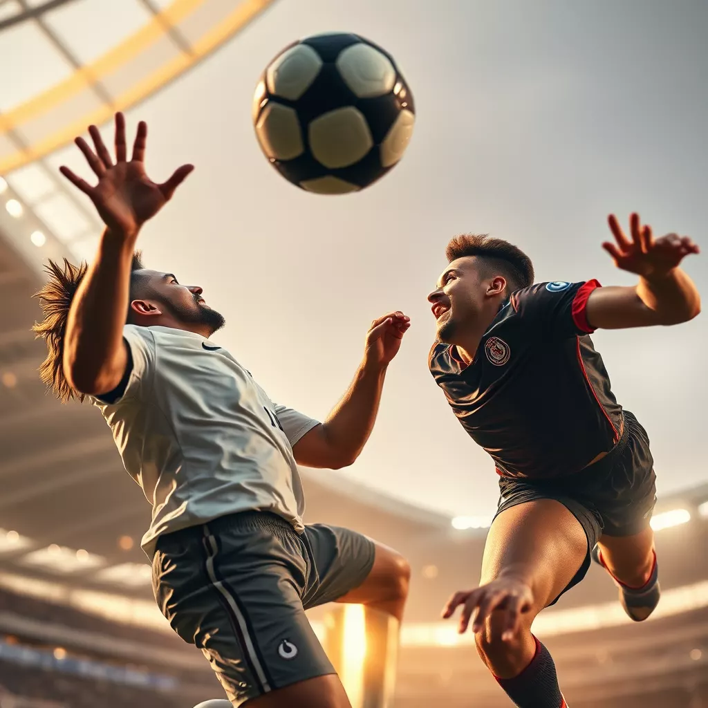 Explore Online Slot Entertainment At S8bet.social: Who Should Play and Who Should Skip — view 3