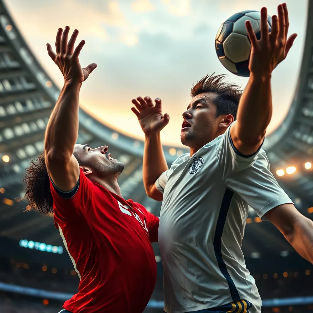Top 5 Game Bài Dễ Ăn Tiền Nhất Trên Christianlouboutinshoe.com.co